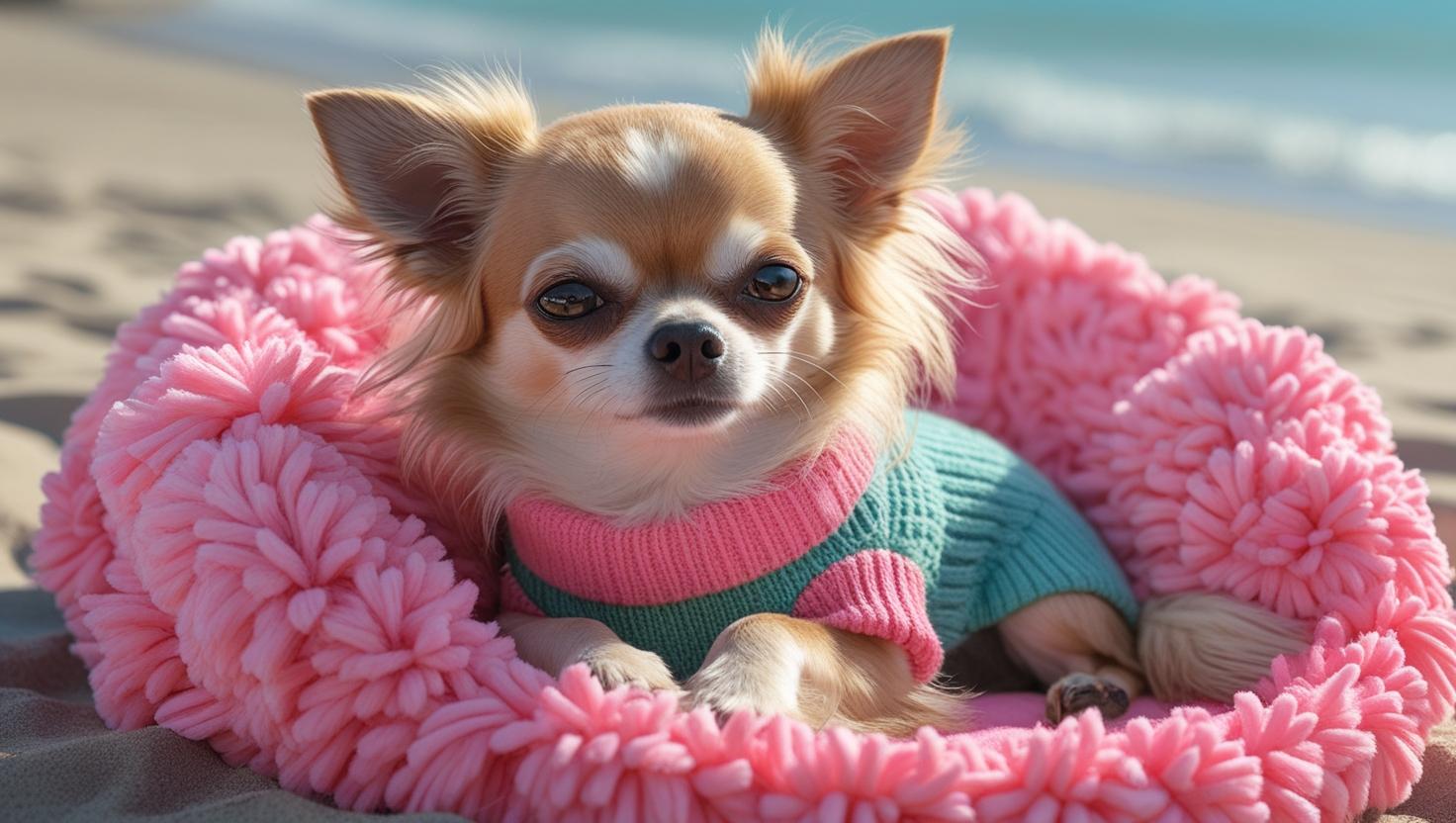 働き方と生き方