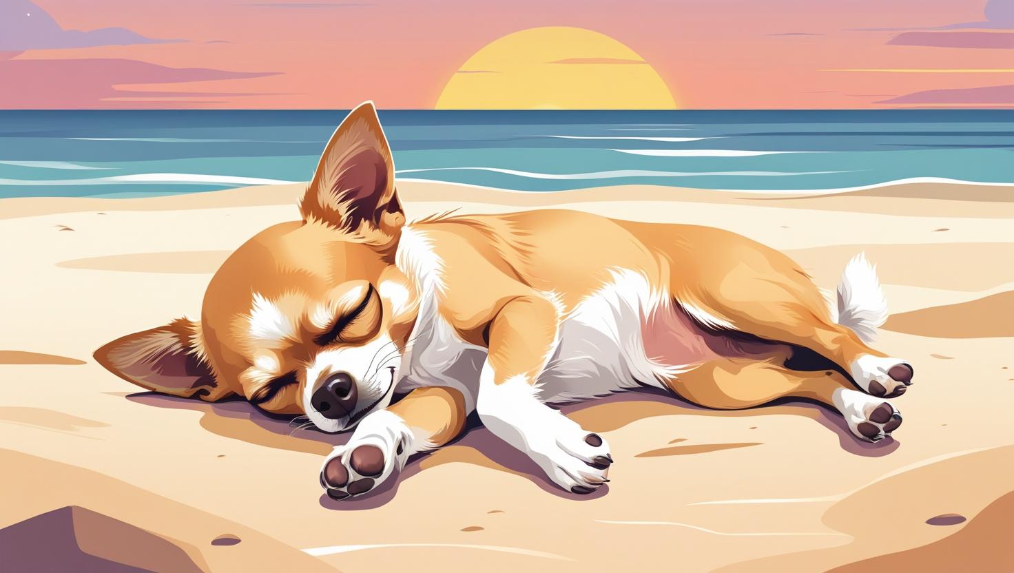 静かな本音～本の中に