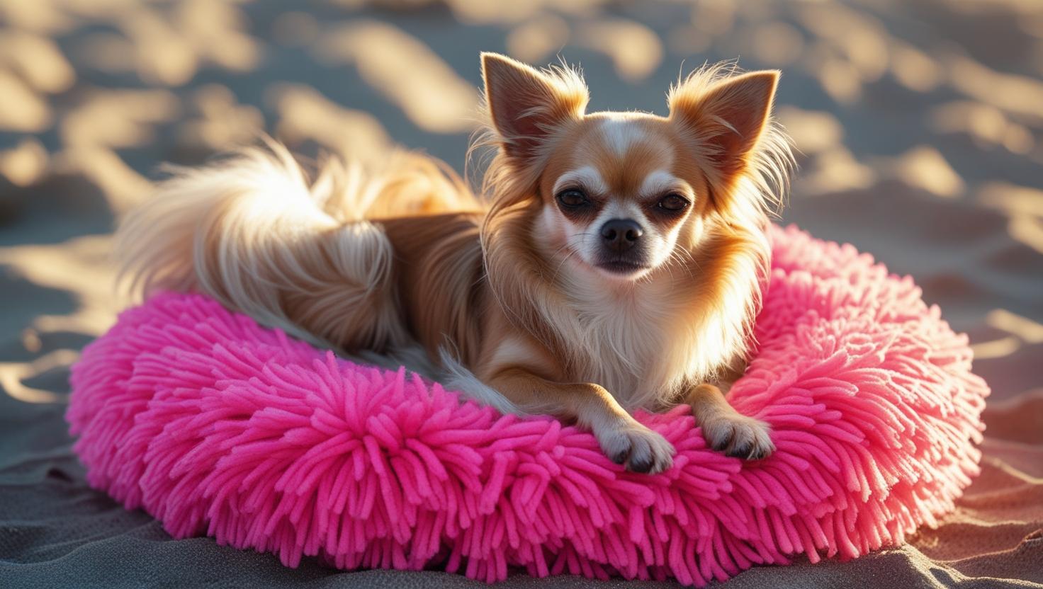 世代間の価値観