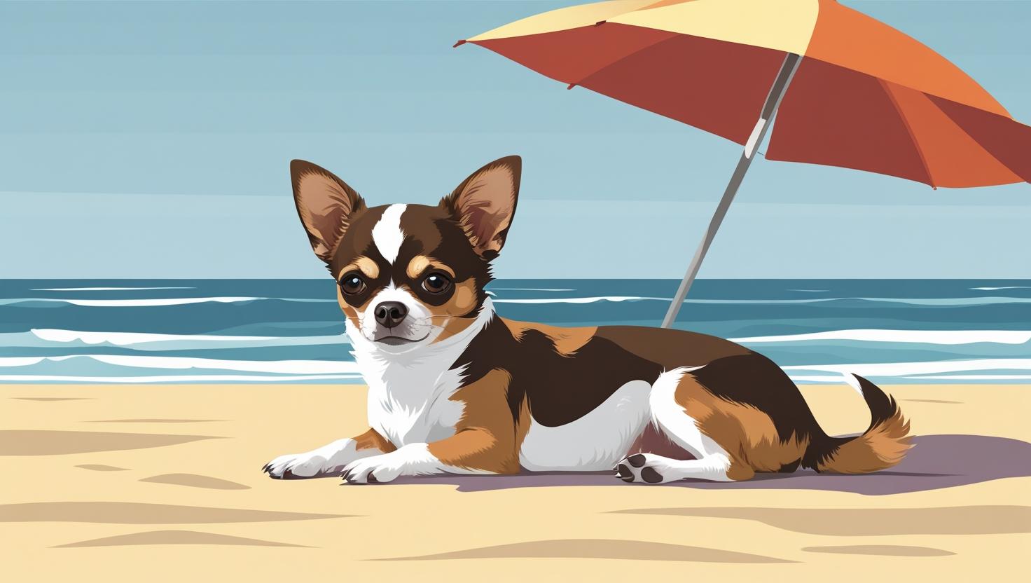 静かな本音～著者探訪