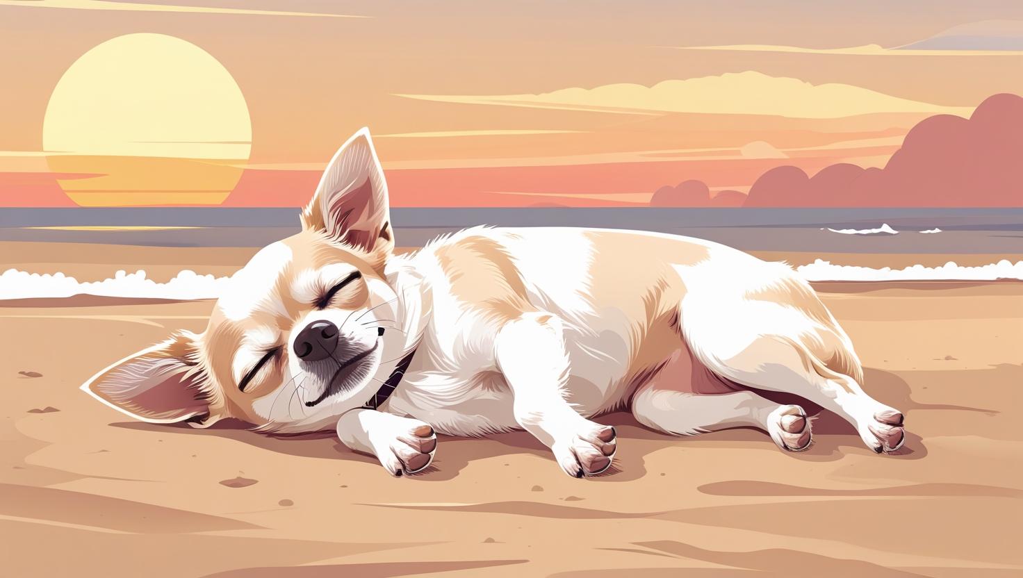 保守政治と国家論