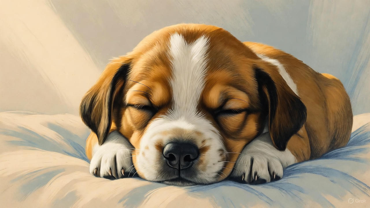 相田みつをを深く知る