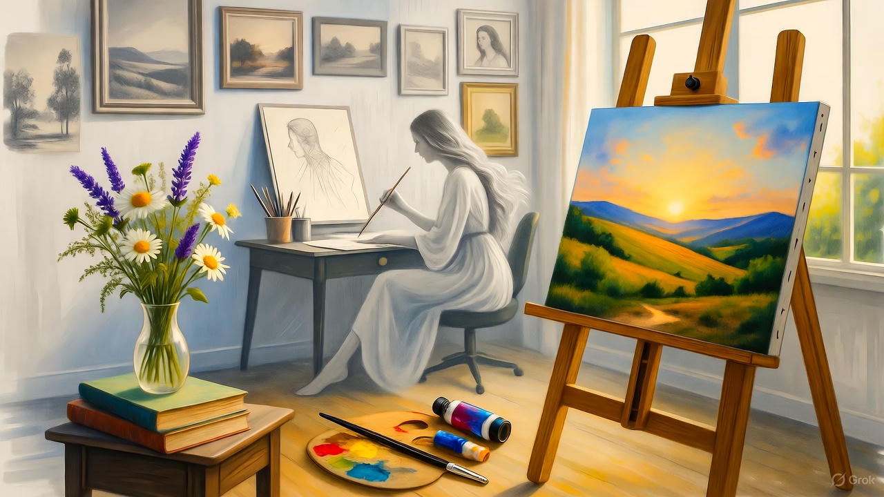 煩悩と人生の智慧