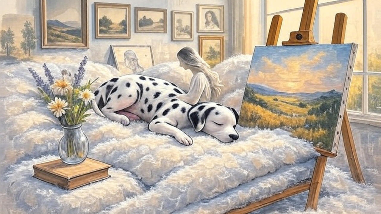 記憶のぬくもり～エッセイ