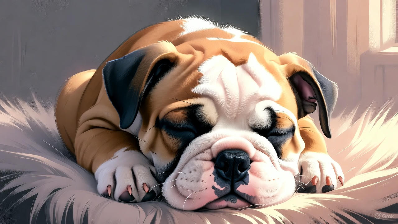 人生のひとコマ