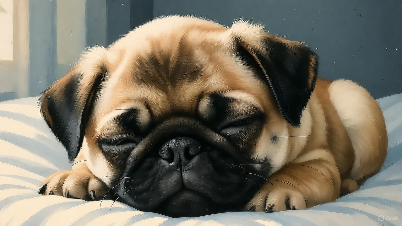 成長心理学の著者