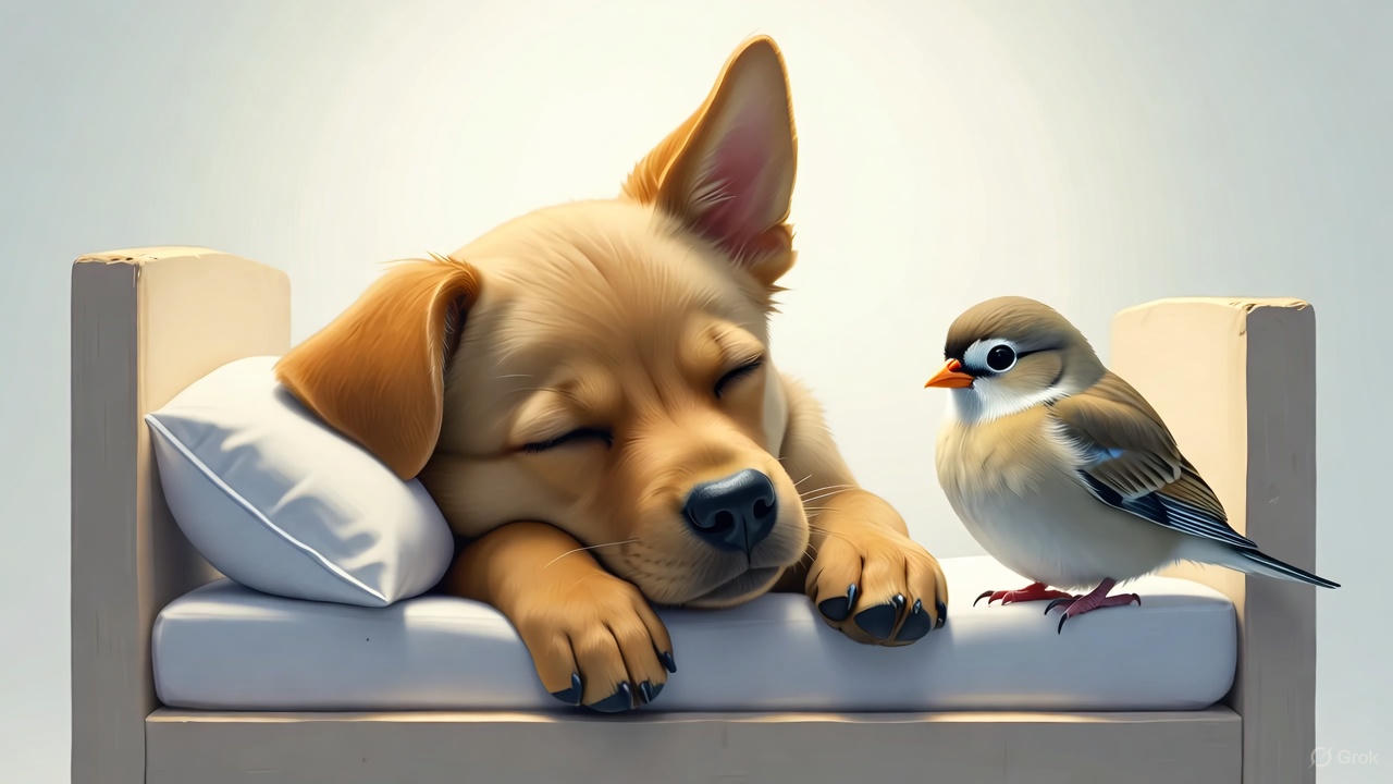 1.生い立ちと人生