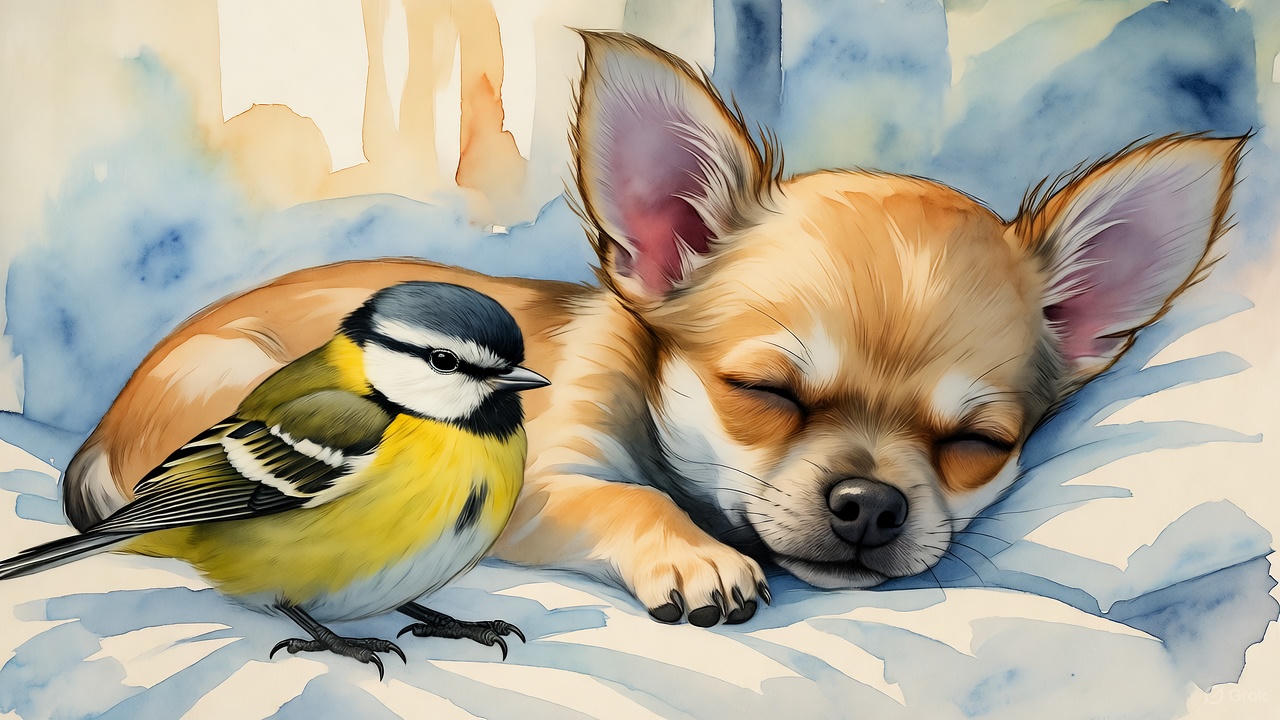 誰かの明日を思うとき～コラム