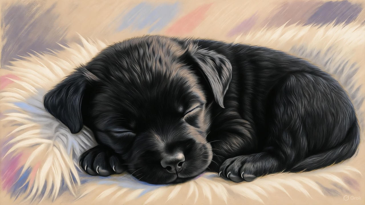 精神倫理学の著者