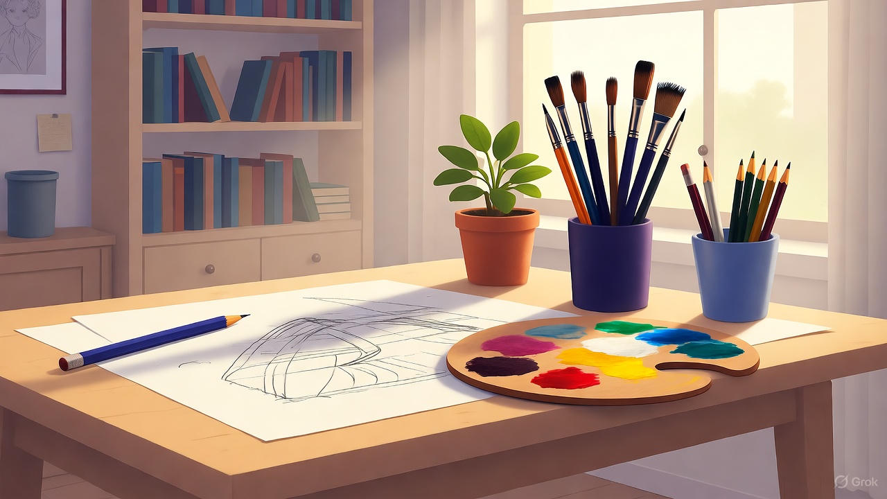 言葉に救われた日～格言