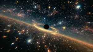 一度、呼吸を整えてから続きをどうぞ